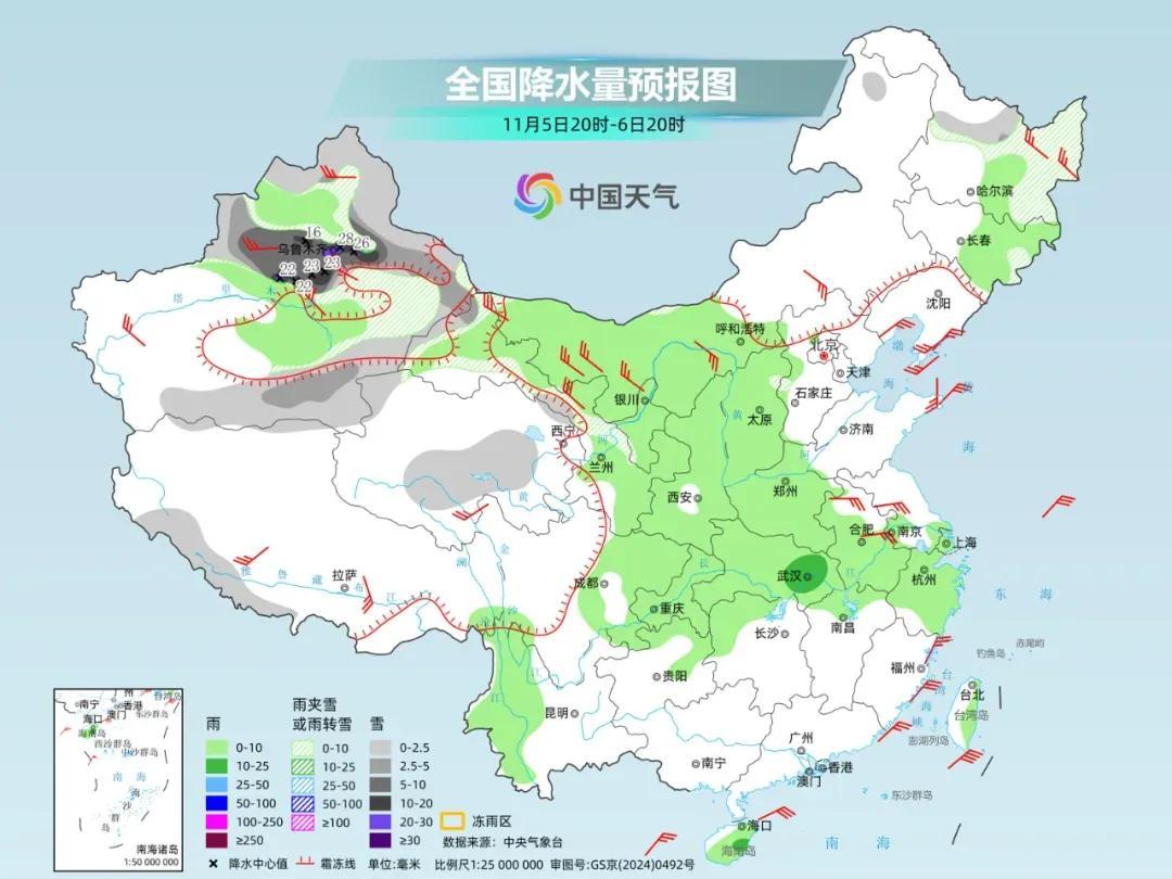 世界能源分布图2025 ebec6f5af7c836706e06b41cba959cbb~tplv-tt-cs0:1080:810.jpg?_iz=31826&bid=10&from=article.headline&gid=7568878794853925416&lk3s=06827d14&x-expires=1764886416&x-signature=FNxck%2BYomIo8UIU%2Bopv3NmWNSr4%3D