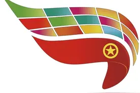 又被四六级狠狠气笑了？！“一想到我写的翻译就……”图片