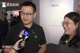 27年来首次 上海博物馆人民广场馆舍今起暂别图片