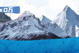 一度电的能量超乎你想象！节电“冷”知识get起来图片