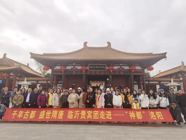 这条三日游线路非常适合亲子游，千年古都，文化与美景尽收