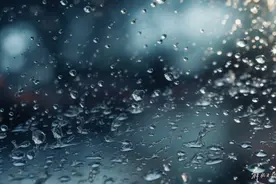 南方地区将迎今年最强降雨过程，两部门部署重点地区防汛工作图片