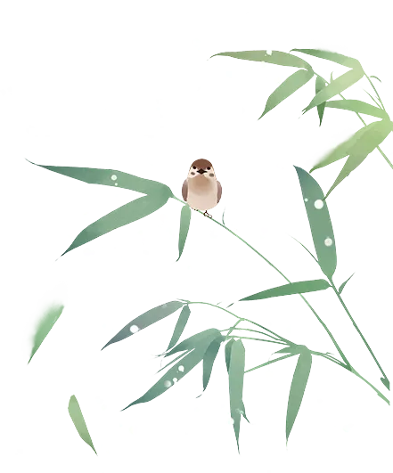 立冬见证金山岭长城的「限定版」静穆壮美景色！