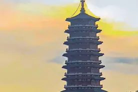 AI海报 | 万物皆可Jellycat 东营地标建筑秒变毛绒玩具图片