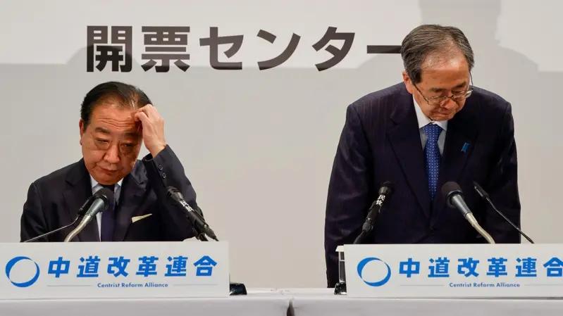 陈刚:不少日媒开始吹高市是“女帝”,中日关系迎来大风浪