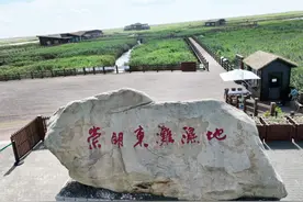 上海第一个“世界遗产”！为什么是它？图片