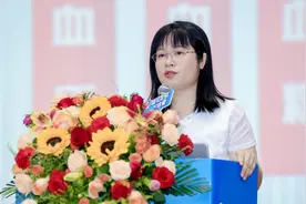 “痛风大省”降尿酸如何护肝？图片