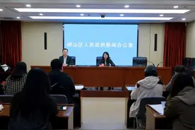 “筝汇崂山 放飞欢乐”2025青岛石老人沙滩风筝季即将启幕图片