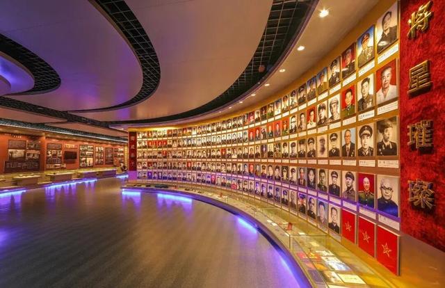 乘着高铁游威海 | 下一站，荣成！