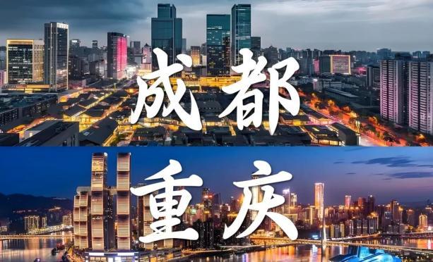 霍林河机场 | 北京中转 畅游全国  热门城市510元起！