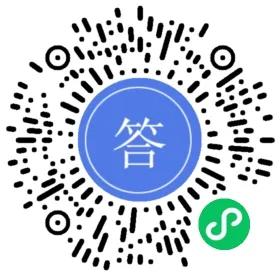 银川欢迎您 || 国庆中秋假期欢来玩，67项文旅活动嗨玩不重样！