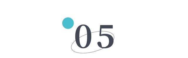 以“定力”聚全球智慧，共绘文旅产业高质量发展新图景！