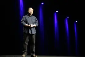 视频｜罗永浩5000字长文回应“五宗罪”：不是为了一个董宇辉，是为了董宇辉们图片