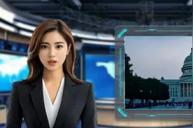 经济学家：联邦大规模裁员对整体劳动力市场影响有限