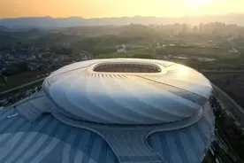 世预赛国足将在重庆迎战巴林队图片