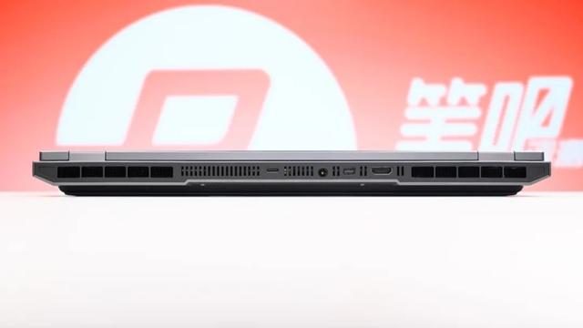 聊一款超便宜的RTX 5060游戏本