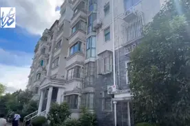 上海一女子太糟心！邻居用水她却要交费？图片