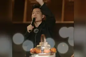 董宇辉独立不到3个月，与辉同行带货超10亿元，都市银发族和县城贵妇实力强劲图片