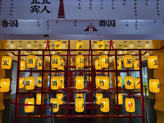 成都唯一“世界级”公园,以前门票120元,现在免费,唯一缺点就是远