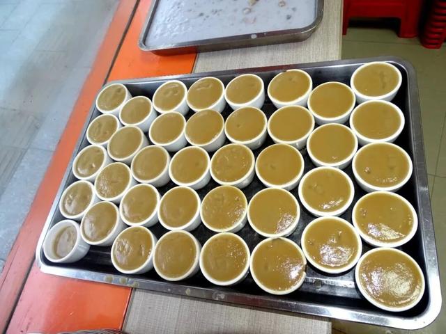 一口金桔甜，解锁融安初冬的N种玩法