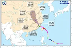紧急提醒！今日深圳铁路停运部分动车组列车图片