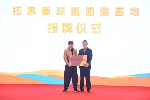 正式启动！快来嘉兴这里解锁“泉”新玩法