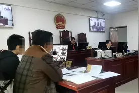 祖坟拜台被邻居鱼塘水淹多年无法祭拜：家属愤而起诉，邻居被判侵犯祭奠权降水位20厘米图片