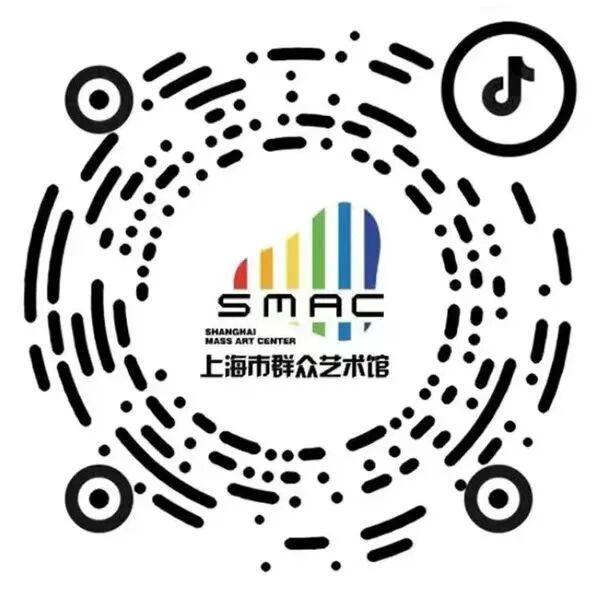 国庆松江，精彩不断丨解锁“上海之根”新玩法，长三角文采会来啦！
