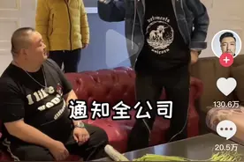 蒜薹、蒜苗、蒜黄、蒜毫、大蒜……逼“疯”知名演员的这些蔬菜，到底怎么区分？图片