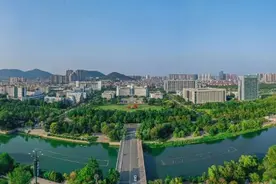 这个秋天，一定要来一趟这里！图片