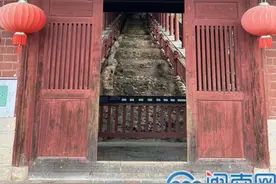 踏寻千年古窑址 感受千年陶瓷之美图片