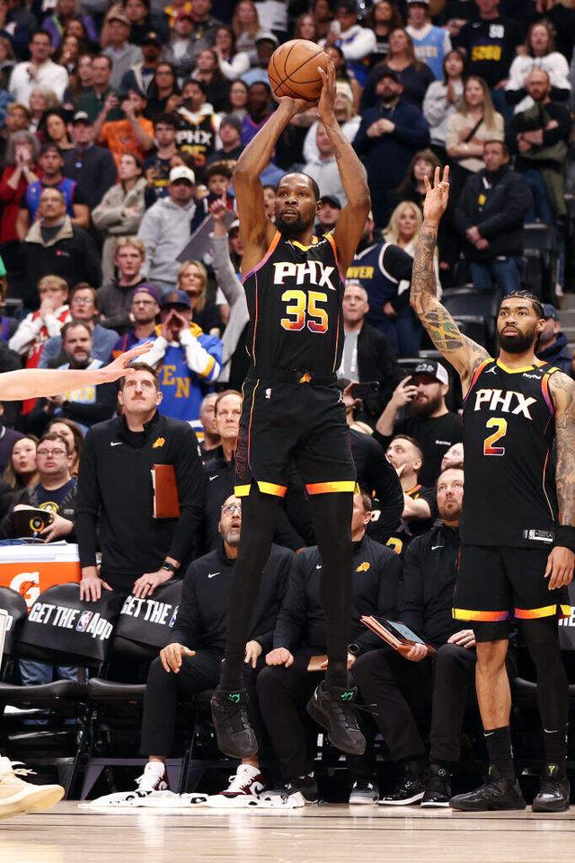 尽其志而未能至者，其孰能讥之乎？