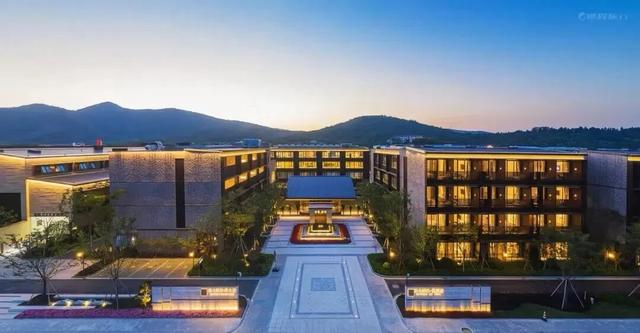 “泡汤局”是时候约起来了