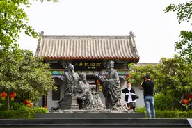 豫见东坡，归去来兮图片