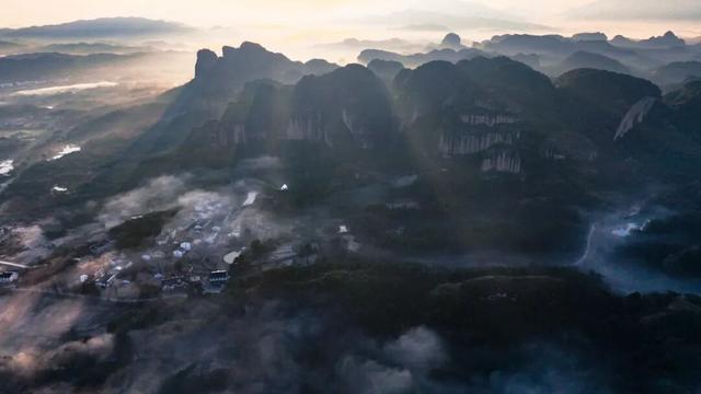 免票‼️上海‼️浙江‼️江苏‼️安徽‼️