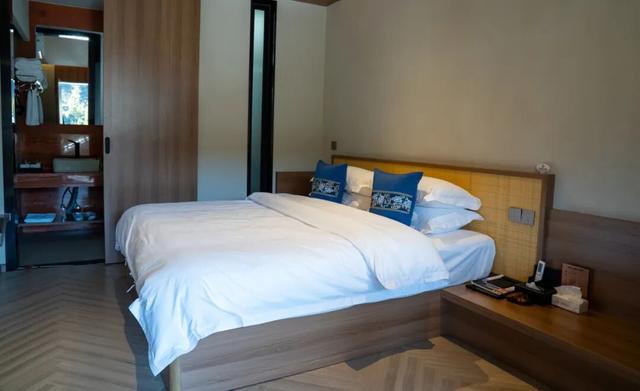 游玩攻略 | 会东县姜州农文旅融合示范区运营啦，逛吃玩住全攻略奉上～