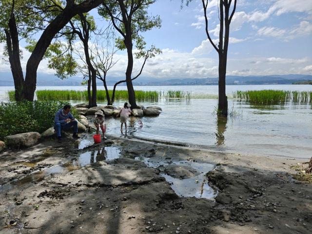 “旅行婚礼首选目的地·情定云南”活动在大理启动