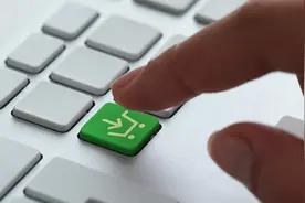 传承两百年的药方吃后竟拉肚子？商家被判退一赔十图片