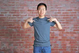 “静”享健康丨懒人福音：一个动作改善体态告别过劳肥图片