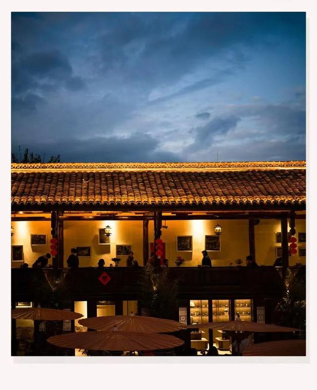 【冬季暖阳 凉山不凉】“冬游会理吃羊肉晒太阳”文旅系列活动火热进行时