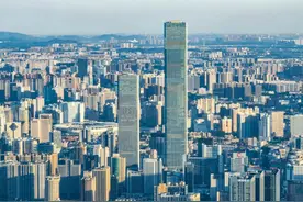 事关工伤，长沙人社最新解答→图片