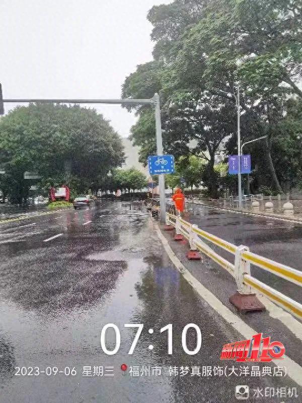 米融逾期有什么影响，米融逾期有什么影响吗 配图07