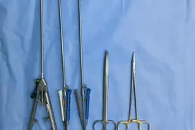 深圳男子体重340斤，心衰指数超常人30倍，心脏手术成功图片