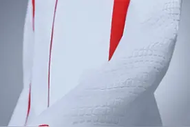 奥运时尚盛宴 全球多彩创意与体育精神的璀璨交融图片