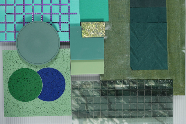 哈？深圳11月竟然要整活！