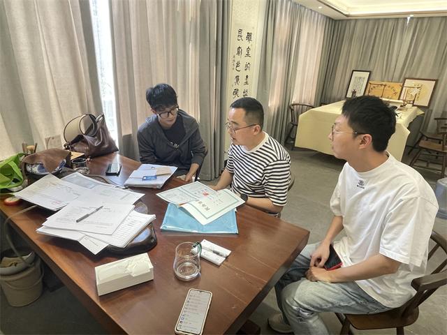 成都青羊：多措并举助推社会组织提质增效与规范发展