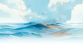 【高考出行必看】重要！播州交警公布考点管制及出行提示图片