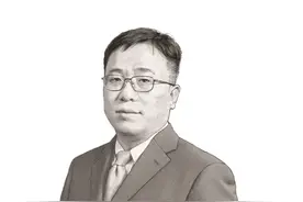 专访农业银行研发中心副总经理赵焕芳：大模型赋能银行数字化转型提质增效图片