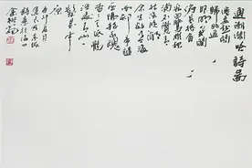 文化周刊 | 通潮阁怀古图片