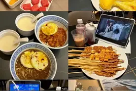 爆满！在东北“搓大澡”为啥火了？图片